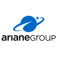 ArianeGroup