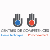 CDC luxembourg