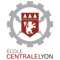 ECL École Centrale Lyon