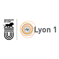 Lyon-1-Claude-Bernard