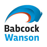 babcock wanson
