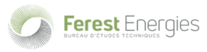 Ferest