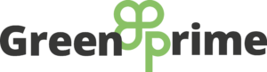 GreenPrime