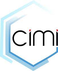 CIMI