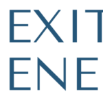 Exit energie