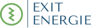 Exit energie