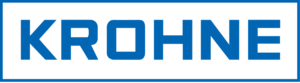 KROHNE