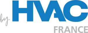hvac
