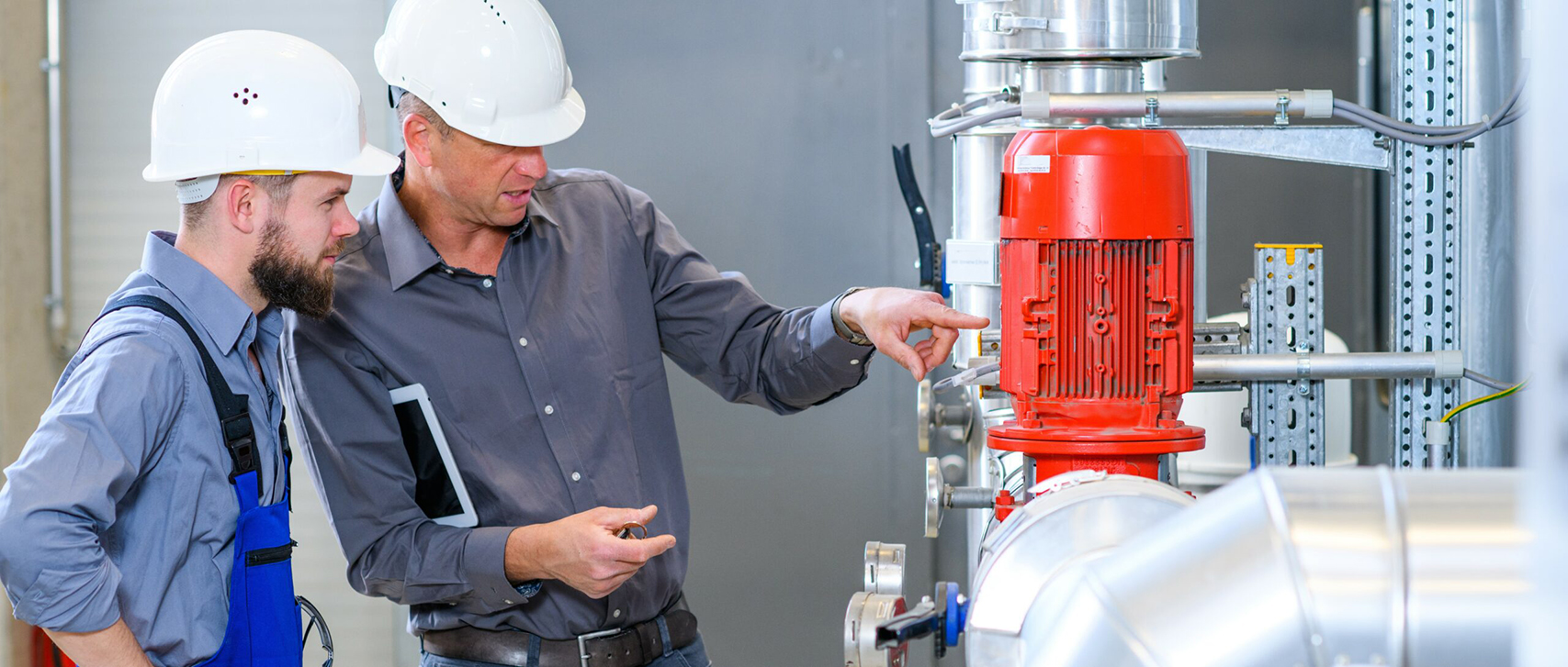 formation l'essentiel de l'hydraulique