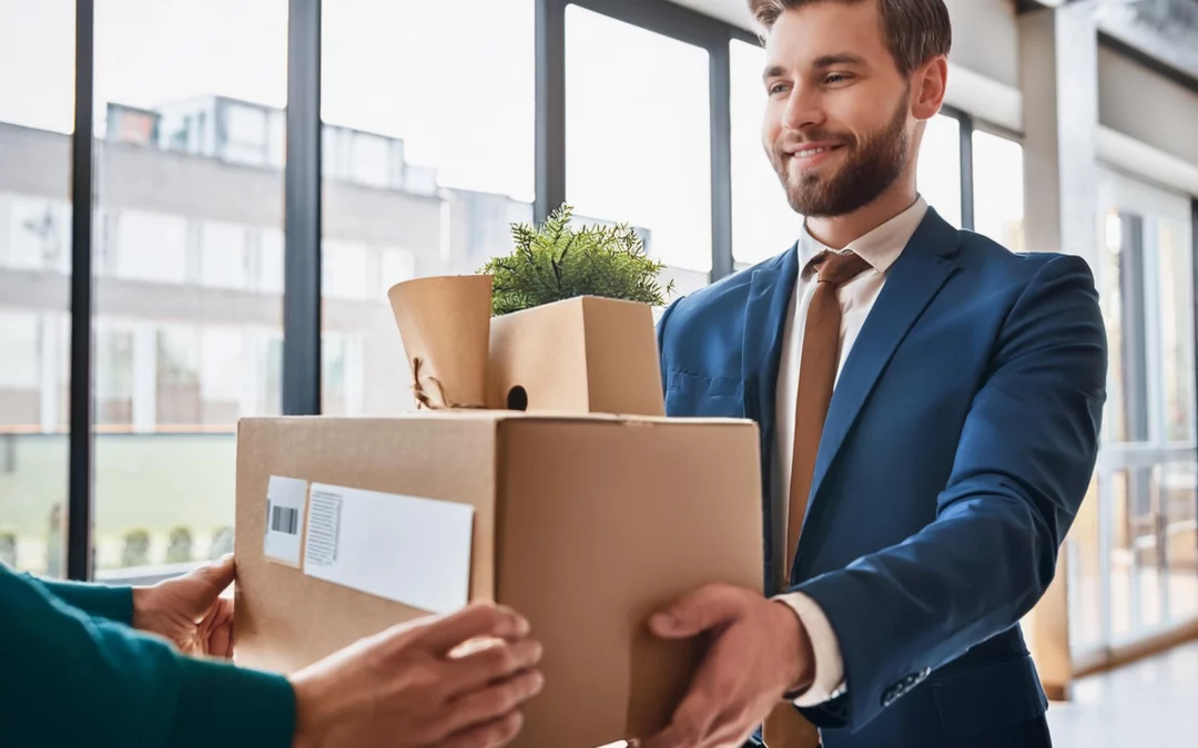 Pourquoi solliciter une formation pour son équipe ? Episode 1 : la formation d’intégration ou le « welcome pack »