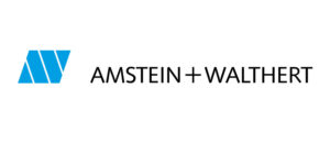 amstein