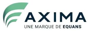 axima
