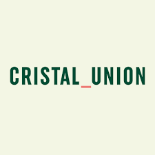 cristal union