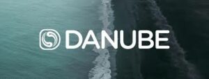 danube