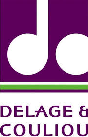 delage couliou