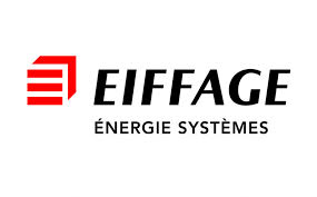 eiffage energie systèmes