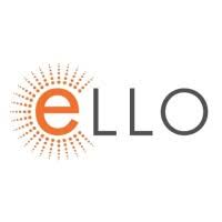 ello