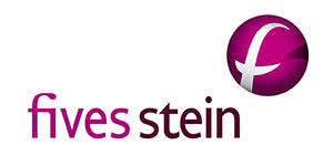 fives stein