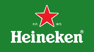 heineken