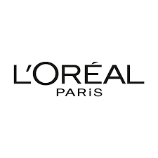 loreal