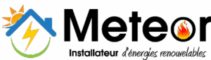 meteor