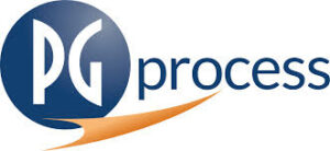 pg process