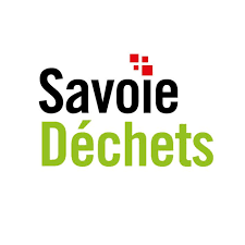 savoie déchets