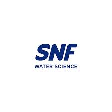 snf