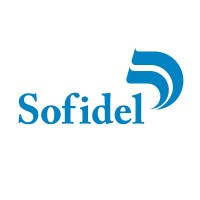 sofidel