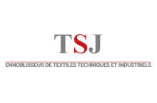 TSJ