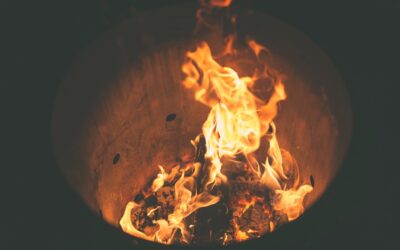 Les réseaux de chaleur sont en train d&rsquo;exploser en France